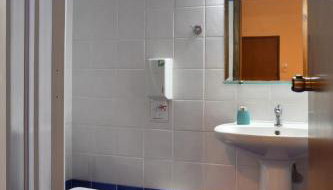 Akatos Hotel - Foto 5