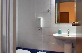 Akatos Hotel - Foto 5