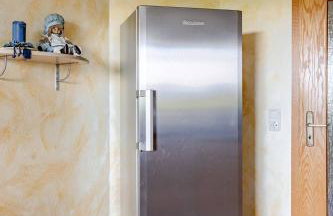 Ländliche Wohnung bei Buchenberg im Allgäu - Photo 31