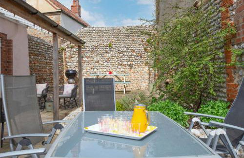 3 Bed in Bodham oc-1638 - Photo 23