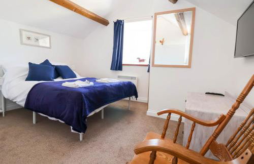 Bwthyn Taid - Photo 18