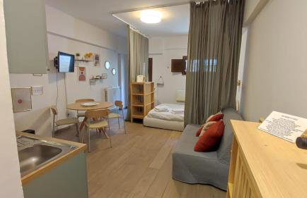 RC vacanze interno 58 - Foto 4