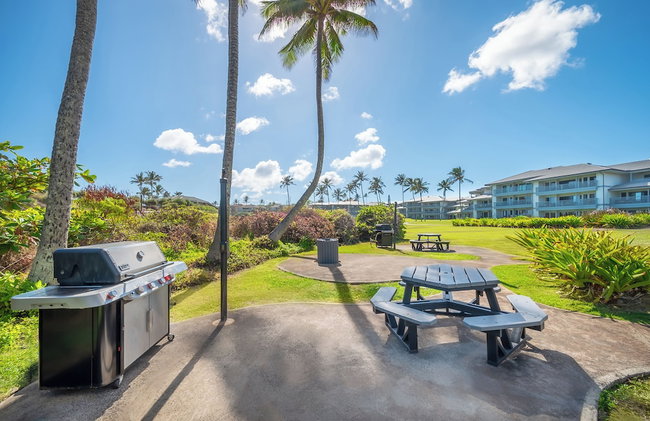 Poipu Sands by OUTRIGGER - Photo 45