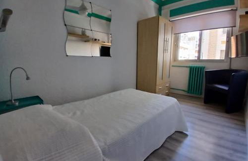 Piso recien reformado - Foto 6