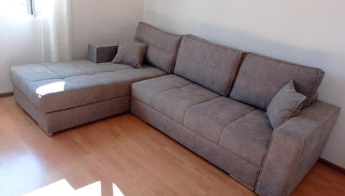 Kuća za odmor Silvano - Foto 2