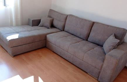 Kuća za odmor Silvano - Foto 2