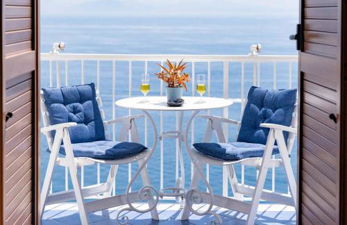 Casa Jole - Photo 24