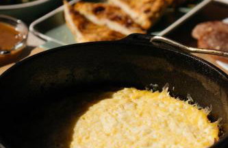 Τα Πέτρινα της Ελάτης - Petrina Elatis - Foto 30