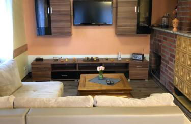 Sonnenblick - Photo 7