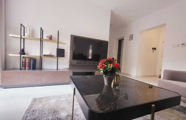 Apartment Bakar Seaside Croatia - Foto 7