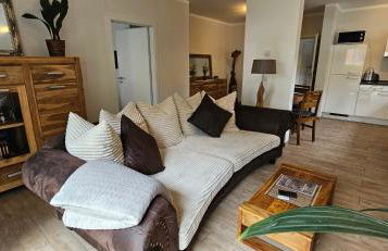 Andrés Ferienwohnung - Foto 17