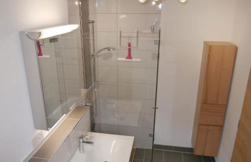 Fewo Gruber - Foto 9