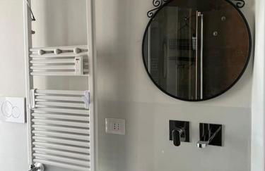 Apartment Milan City Center - Foto 11