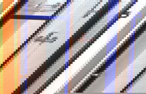 Little Beach Flea Comfortable Holiday Residence - Foto 9