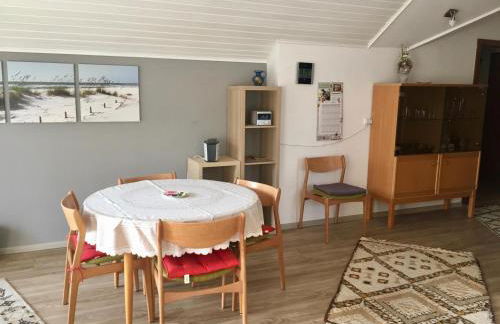 Ferienwohnung Linde - Foto 6