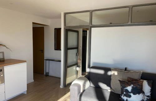 Les vignes du château 2 - Photo 7