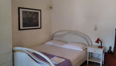 Dialiskari#4 - Foto 3