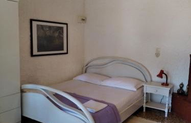 Dialiskari#4 - Foto 3