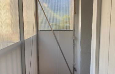 OTA T2 proche rivières et plages, randonnées - Foto 7