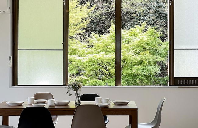 bHotel Kaniwasou - Foto 65