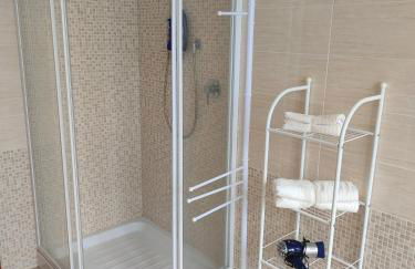 Casa Franca - Sant'Antioco a pochi passi dal lungomare - garden, sea and relaxation - Foto 5