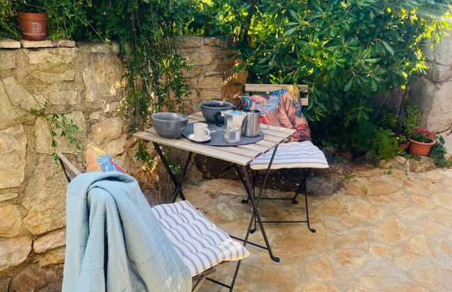 La Dolce Nikka - Foto 32