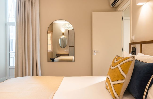 Ando Living - Augusta House - Foto 31