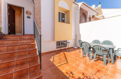 Casa La Noria - Foto 17