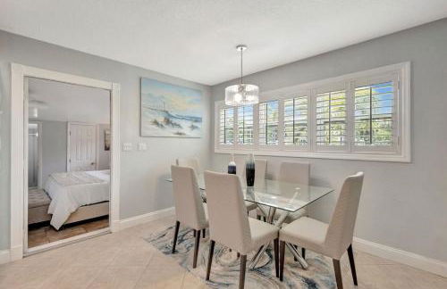 Barefoot In Lantana - Foto 18