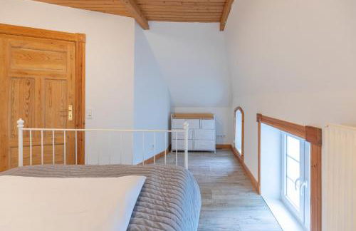 Reethus Nordwest - Photo 34