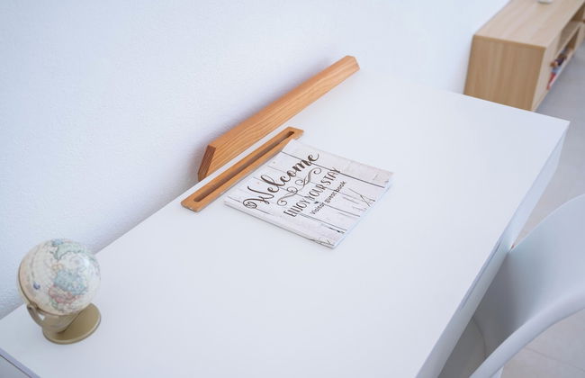 El Tigre Golf Resort Taheima Condos - Foto 7