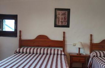 Centro Torla-Ordesa 5pax Apto Miguel - Photo 6