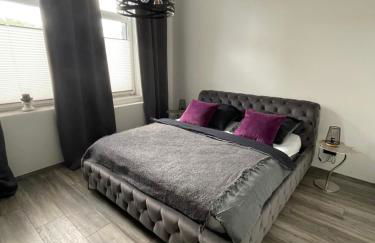 Ferienapartment Essen - Foto 7