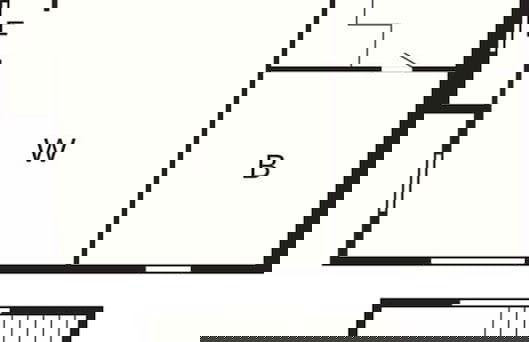 4 Person Holiday Home in Asarum - Foto 9