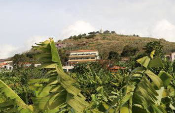 Vila Marta - Foto 26