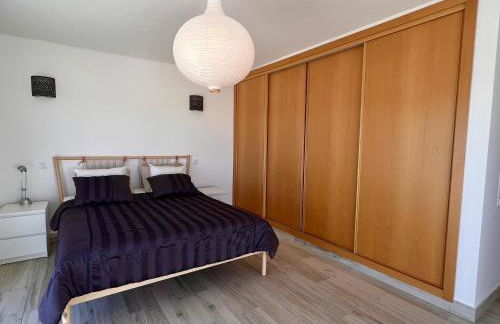 Villa Sonata in Ingrina Sol - Foto 20