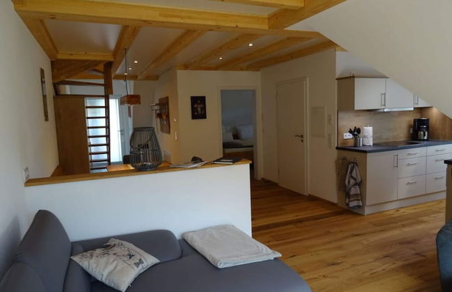 Holiday Apartment Kieschtock - Photo 5