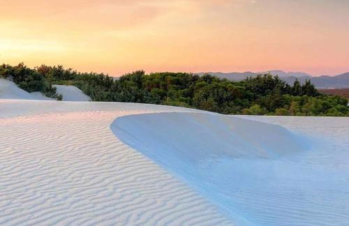 Villa Mariuccia - Foto 12