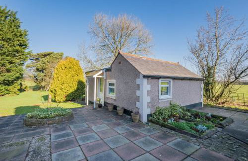 Big Pink House - Foto 37