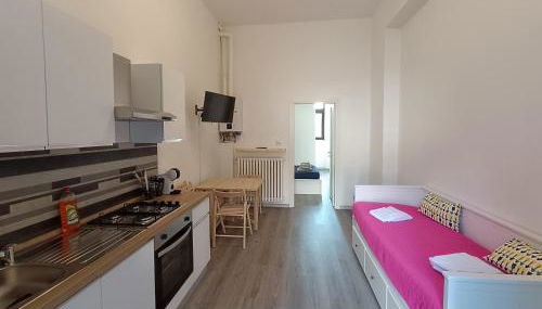 La casa di Simo - Foto 2