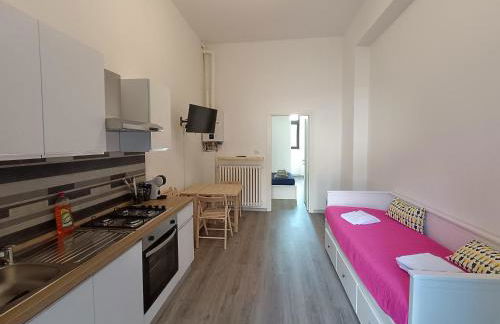 La casa di Simo - Foto 2