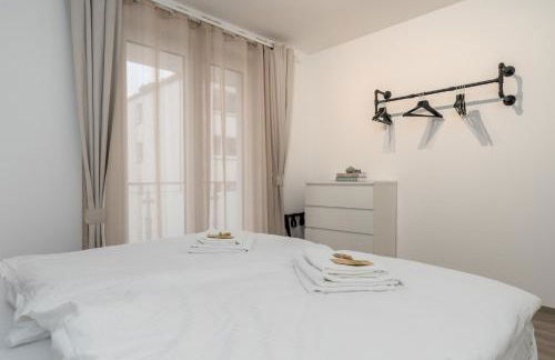 Liberty Home Platinum - Apartments - Foto 78