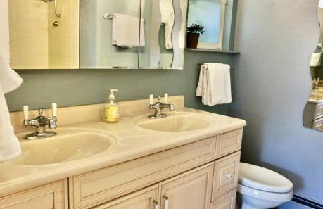 Capitol Retreats-views! Near Salt Palace,sleep 28 - Foto 44