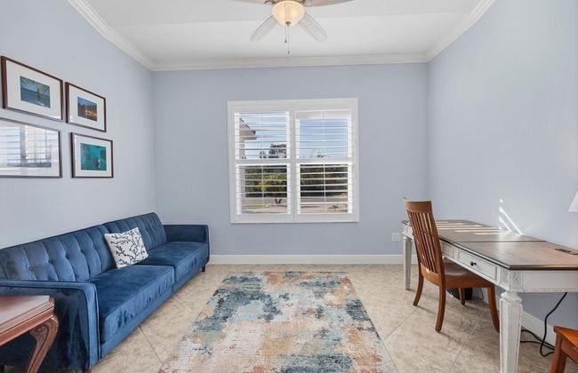 8138 Arlewood Circle - Foto 23