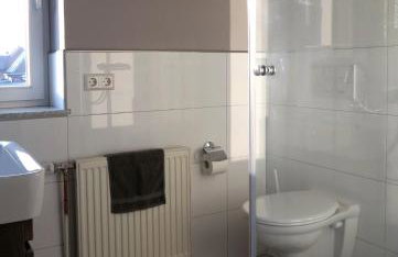 FeWo Grafschaft - Foto 21