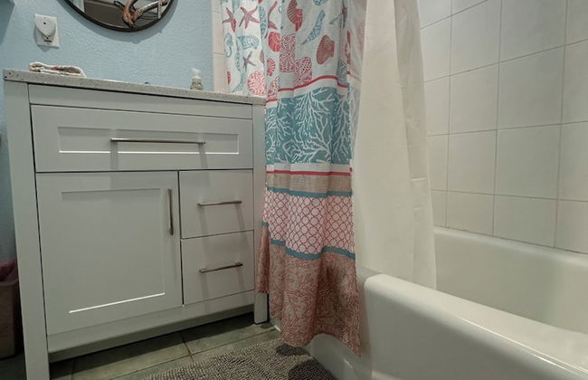 Coco Sands Studios - Foto 63