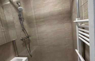 Appartement calme près de La Villette - Foto 3