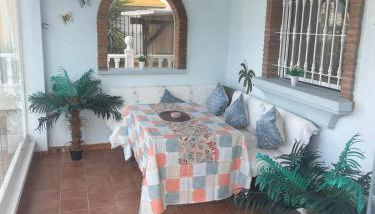 Luxury Private Pool Villa Campoverde - Foto 5