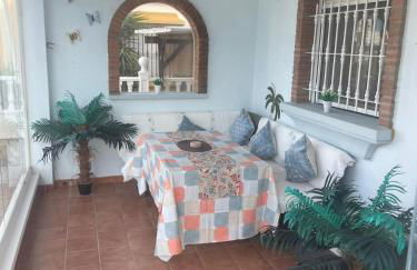 Luxury Private Pool Villa Campoverde - Foto 5