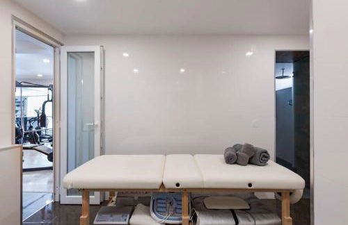 Quinta da Fera - Foto 39